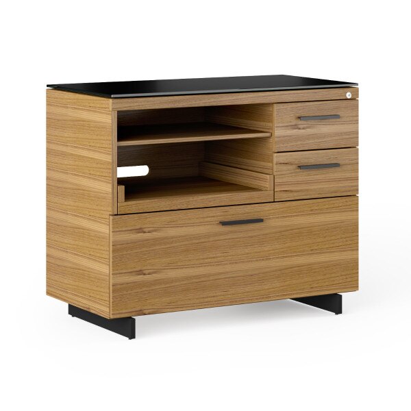 Sequel 20 Multi-Function Cabinet